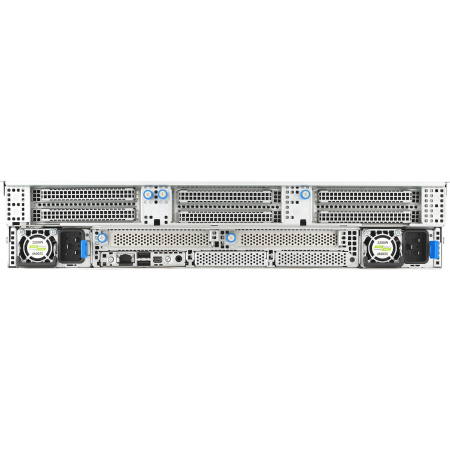 ceb3c812-4cad-440f-8398-b21159d5f5d3