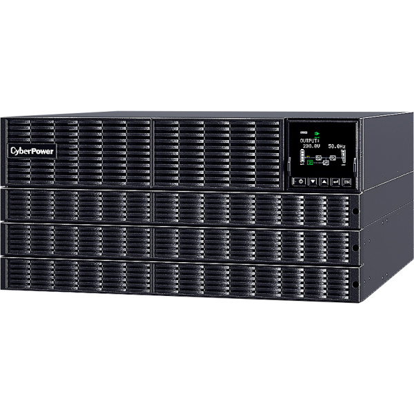 606014FD-CFB8-48C1-ADE3-AE5D2010F950