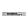 49267ec3-990f-407e-b962-a2cb72f993c2