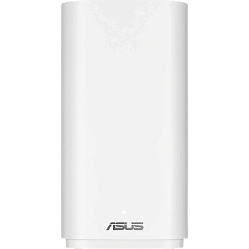 90IG09A0-MO3B60 Маршрутизатор ASUS BD4 OUTDOOR (W-1-PK)/ ASUS BD4 OUTDOOR (W-1-PK)