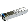 9DB6ED13-60BC-4414-AF84-FE96E75CC72C