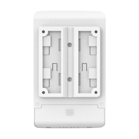 SG2005P-PD(UN)1.0_PoE_passthrough_outdoor_Switch_04_large_20230731033958j