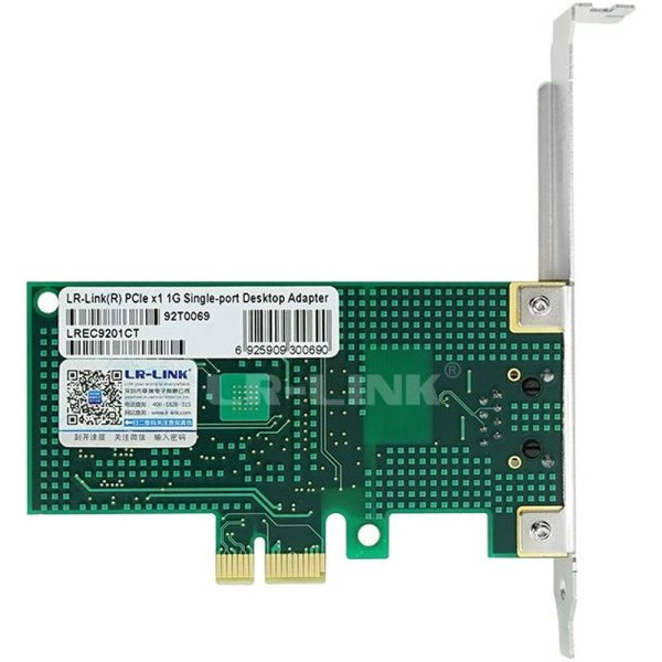 484eb37d-9060-4dc5-bdc5-7cefe7b09cfd