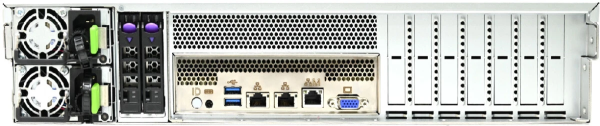 012ec8b0-d3a1-4ab2-bf11-5e3aa251cce0