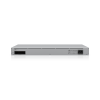 62f7cef2-8042-430d-a534-90403aabc16a