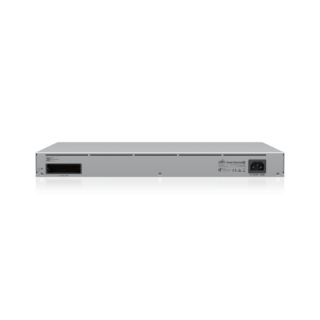 62f7cef2-8042-430d-a534-90403aabc16a