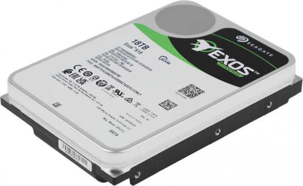 4850fd16-9203-4977-b52c-2548b69a3de3