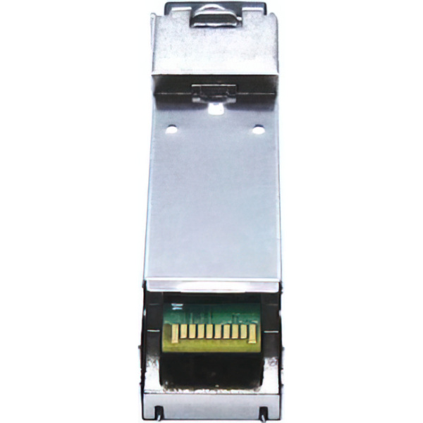 BCDDF646-2983-453E-AE8B-EBD5327181F4