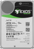 e63ed5dd-488d-4c8b-913c-1bc76f6040b9