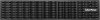 20E6617E-3602-4C4D-9AE6-15672E14F487