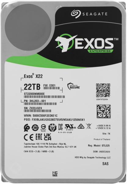 e63ed5dd-488d-4c8b-913c-1bc76f6040b9
