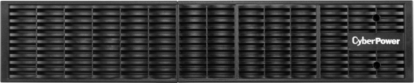 20E6617E-3602-4C4D-9AE6-15672E14F487