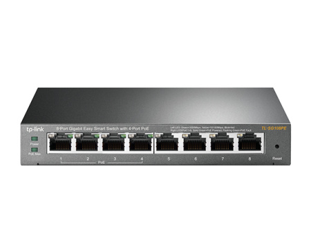 TL-SG108PE-01_1485309550966o