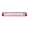 5c8c3020-fe54-458e-9410-d2d67c4e321b
