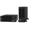 cd9bbe54-dcb7-49d3-9019-dfc5d8e11e54