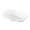 f60850ab-ce91-4c38-9f55-5d075ce349ea