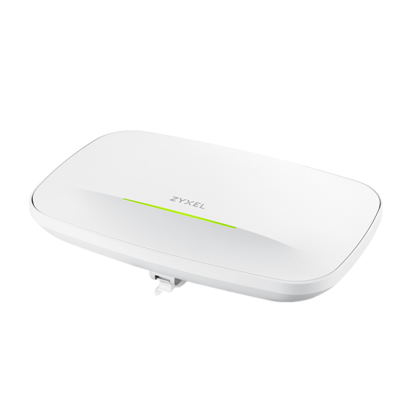 f60850ab-ce91-4c38-9f55-5d075ce349ea