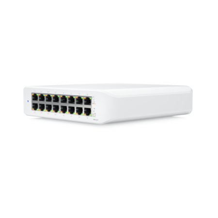 7ab8c2b8-ff89-44fc-bca7-80e7f5119913