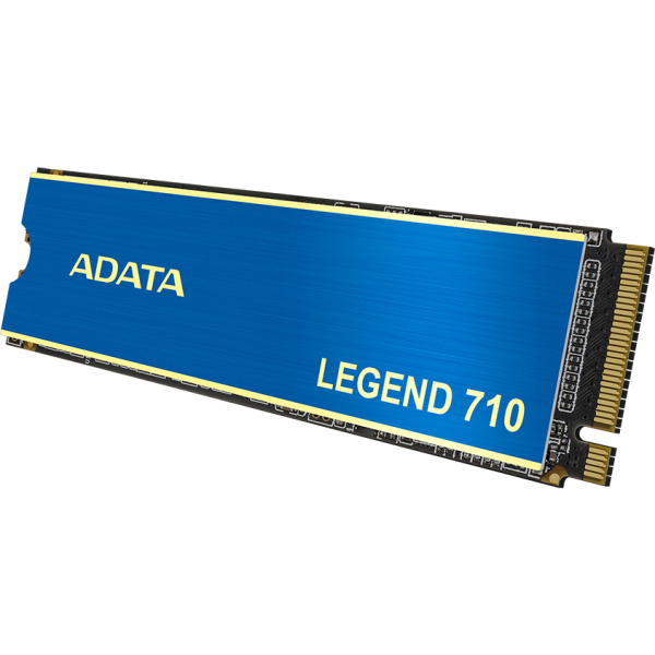 ea5f11fb-1f47-44bb-a389-b675a534f6e8
