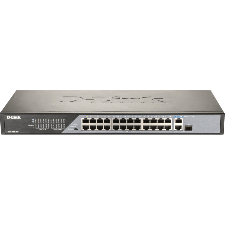 30EE648D-CB21-4603-BA50-529E2FBECF26