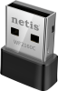 e21e5387-3087-43be-8703-877dbce7f48f