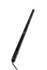 fcc1b3de-ef5c-47b9-ae5a-956046303785