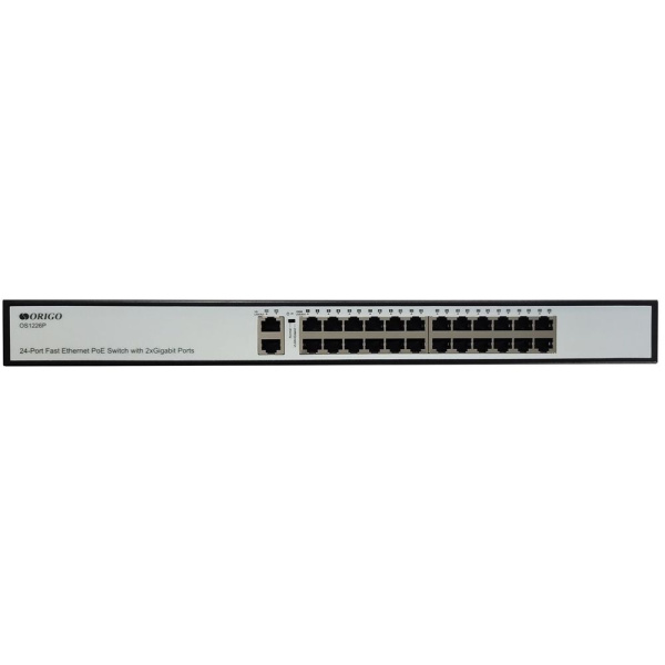 d58caa2a-3d69-408e-9f8a-3cf73db47267