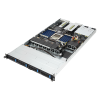 ef70b72c-bd0d-47f6-a199-e638e007c66b