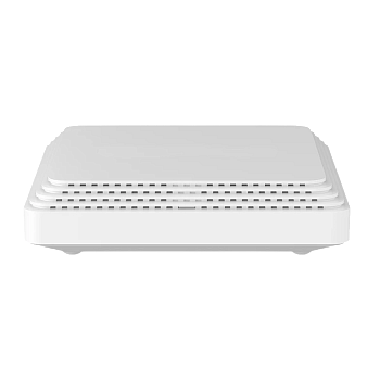 Netcraze Challenger SE (NC-3911) Маршрутизатор/ Мультигигабитный интернет-центр с Mesh Wi-Fi 6 AX300