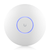 36752629-4860-4d97-aa07-55937d3977d7