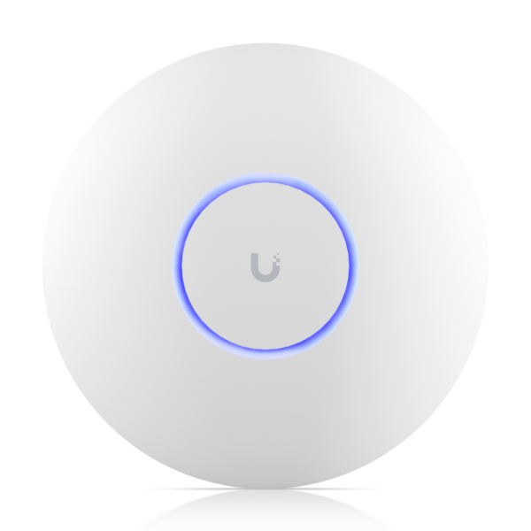 36752629-4860-4d97-aa07-55937d3977d7