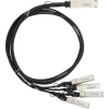 fc7a9bfd-936b-4882-b4f4-259dc56c5174