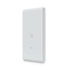 8ff61ca5-475b-40ba-80eb-2eb51ce803d4