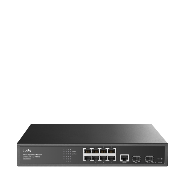 gs2008s2-1-0-1