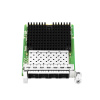 200f3305-186a-45f7-8b34-a5dc6d78b56a
