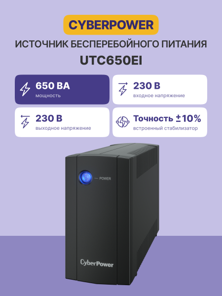 54e5a1e5-9677-4957-8d4f-d380123ebe6a