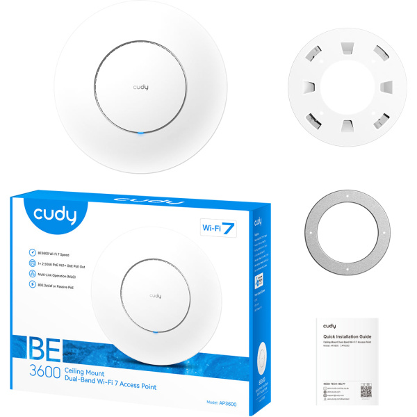 8cd3d937-002e-47e8-8d3c-9a6f717c38cb