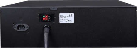abe38221-946d-45fb-8f24-fa727f0a2cc3