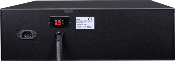 abe38221-946d-45fb-8f24-fa727f0a2cc3