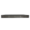 fef7d856-4f33-46ec-bc57-30219f8e34fa