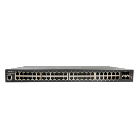 fef7d856-4f33-46ec-bc57-30219f8e34fa