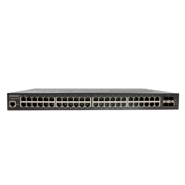 fef7d856-4f33-46ec-bc57-30219f8e34fa