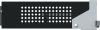 abad3289-65ce-402d-bfb8-dbbfde29c072