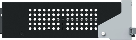 abad3289-65ce-402d-bfb8-dbbfde29c072