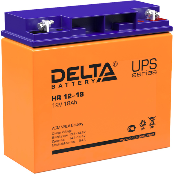 FF451E53-EBE1-4BA4-8DC0-3C79912B96A3