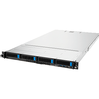 Серверная платформа/ ASUS RS700A-E12-RS4U