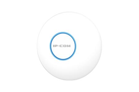 caef10ea-46ce-47b9-b778-9b0d8d881713
