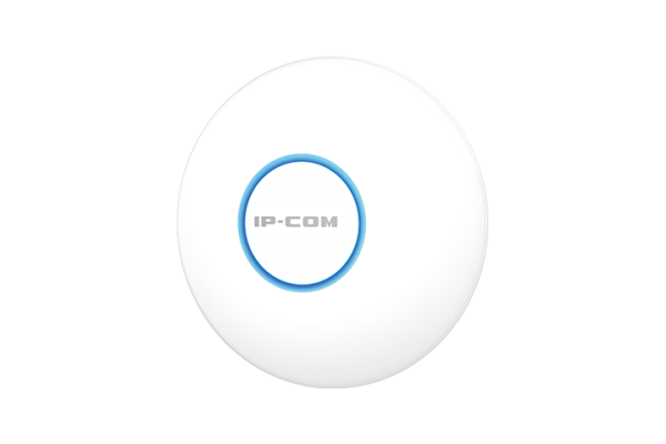 caef10ea-46ce-47b9-b778-9b0d8d881713