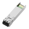 f2d88e49-a091-4a7e-93b1-b9c6f08ad8b2
