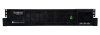 803693fd-7820-451e-9252-b0dd36d74c24